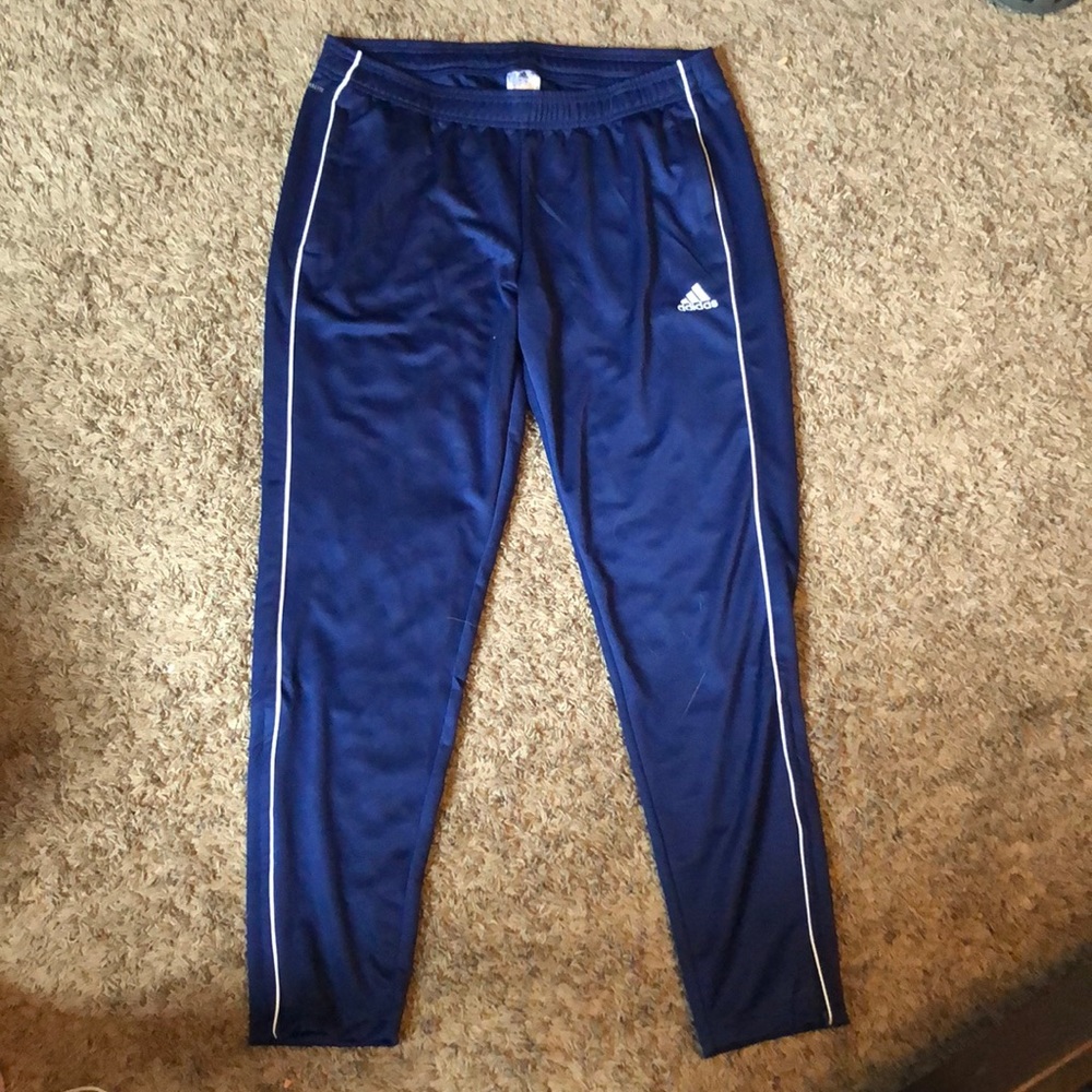Adidas Sweatpants